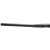 Bikefun 131TP Bikebone Flat 710x31,8 egyenes kormány