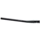 Bikefun 131TP Bikebone Flat 710x31,8 egyenes kormány