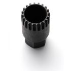Bikefun BT-11 BB Shimano cartridge monoblokk szerszám