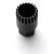 Bikefun BT-11 BB Shimano cartridge monoblokk szerszám
