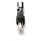 Bikefun BT-24C hajtókar leszedő