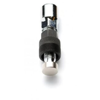 Bikefun BT-24C hajtókar leszedő