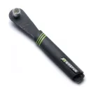 Bikefun 8/14 mm - BT-96T kerékpáros kulcs hajtóműhöz