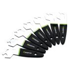 Bikefun kónuszkulcs többféle méretben