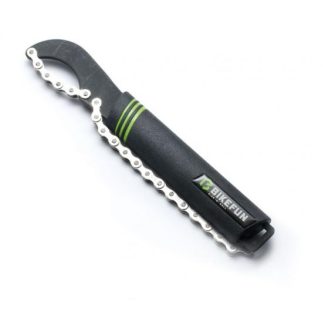 Bikefun BT-92T láncoskulcs