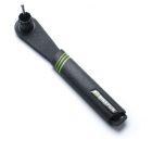 Bikefun Shimano CS - BT-14T racsnikulcs