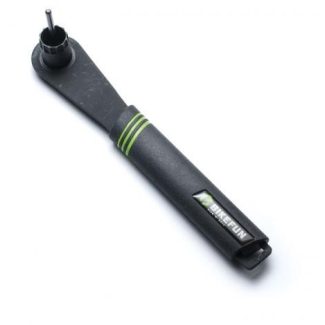 Bikefun Shimano CS - BT-14T racsnikulcs