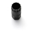 Bikefun Shimano CS - BT-14 racsnileszedő