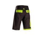 Merida F196 betét nélküli utcai fazonú rövidnadrág