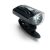 Bikefun Jet USB kerékpár első lámpa