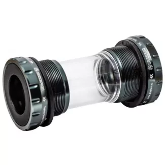   Bikefun Shimano MTB - N-TSH102 menetes integrált középcsapágy