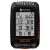 Bryton Rider 330T GPS kerékpár kilométeróra
