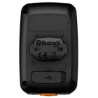 Bryton Rider 310T GPS kerékpár kilométeróra szett