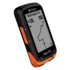 Bryton Rider 530T GPS kerékpár kilométeróra