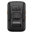 Bryton Rider 530T GPS kerékpár kilométeróra
