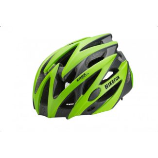 Bikefun Edge országúti bukósisak