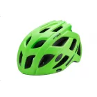 Bikefun Adventure MTB bukósisak