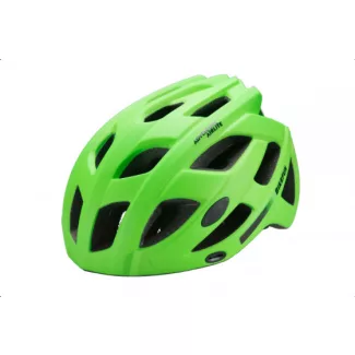 Bikefun Adventure MTB bukósisak