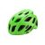 Bikefun Adventure MTB bukósisak