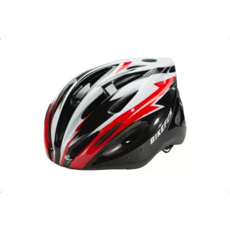 Bikefun Cobber MTB sisak
