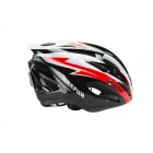 Bikefun Cobber MTB sisak