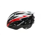 Bikefun Cobber MTB sisak