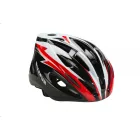 Bikefun Cobber MTB sisak
