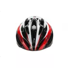 Bikefun Cobber MTB sisak