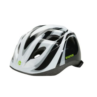 Bikefun Junior gyerek sisak