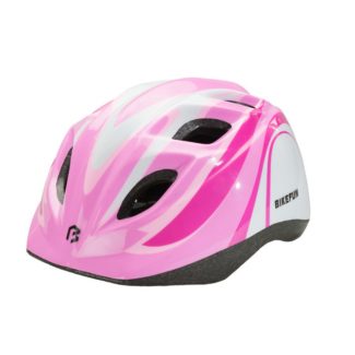 Bikefun Junior gyerek sisak