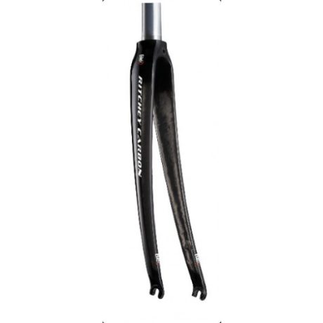 Ritchey Road Comp Carbon UD Finish kerékpár villa