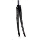 Ritchey Road Comp Carbon UD Finish kerékpár villa