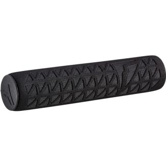 Merida 4084 Team Superlight normál szivacs markolat