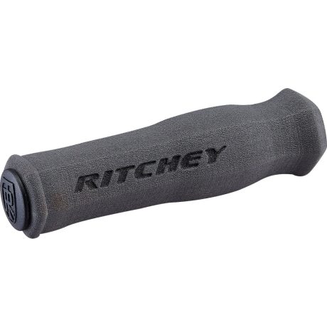 Ritchey Superlogic Ergo Nano Foam normál markolat