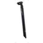 Ritchey WCS 1 csavaros 27,2x350 mm Blatte kerékpár nyeregcső