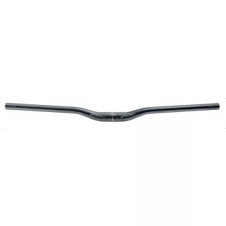 Ritchey WCS Rizer 740x30x31,8 mm 9D egyenes kormány