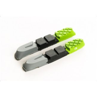 Bikefun MTB-955VCR MTB 72 mm menetes cartridge fékgumi