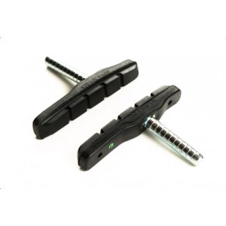 Bikefun MTB-945 72 mm csapos MTB fékpofa