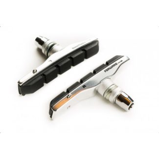 Bikefun menetes cartridge MTB fékpofa