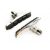 Bikefun menetes cartridge MTB fékpofa