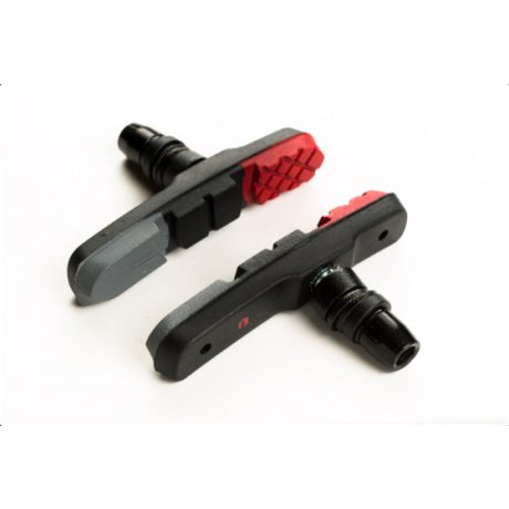 Bikefun MTB-960V 72 mm menetes MTB fékpofa
