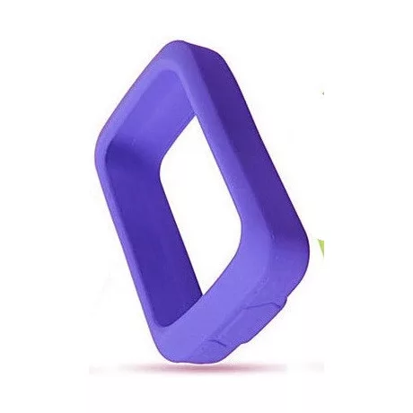 Bryton Rider 10 szilikon tok kerékpár computerhez