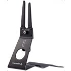 Merida 0371 álló 26-29 fekete kerékpártartó