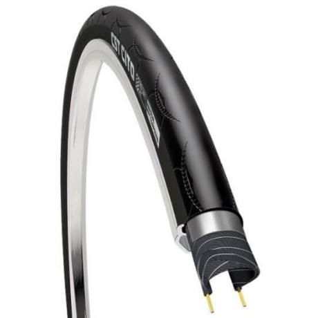 CST CITO C1922 kerékpár külsőgumi