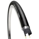 CST CITO C1922 kerékpár külsőgumi