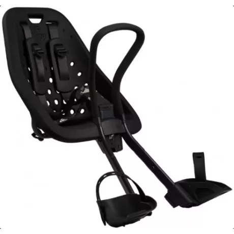 Thule Yepp Mini első gyerekülés