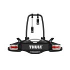 Thule Velocompact 925 vonóhorogra szerelhető 7 pólusú kerékpárszállító