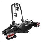 Thule Velocompact 925 vonóhorogra szerelhető 7 pólusú kerékpárszállító