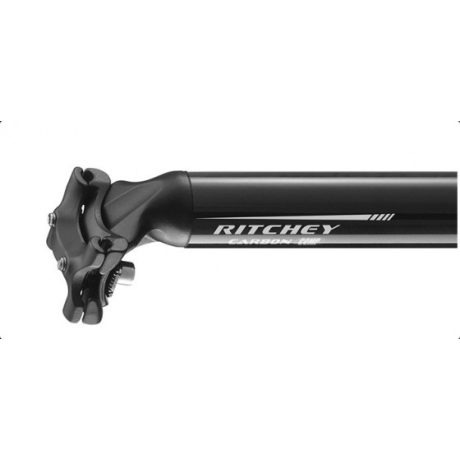 Ritchey Comp Carbon kerékpár nyeregcső