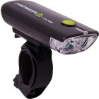 Merida HL-MD050 kerékpár első lámpa 2021